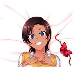 50on! 愛上陸 イジラレ 日向紗英 抱き枕カバー / A&J 正規品 未開封 Amazon.co.jp: 愛上陸[イジラレ]日向紗英 抱き枕カバー 2wayトリコット